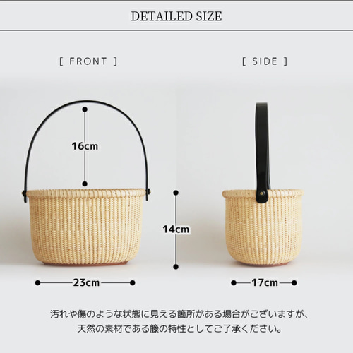 ア*ス様 NTT出版　FETCG スペシャルパック8種セット スペシャルセット『スカーレットex&バイオレットex』【未開封BOX】{-}