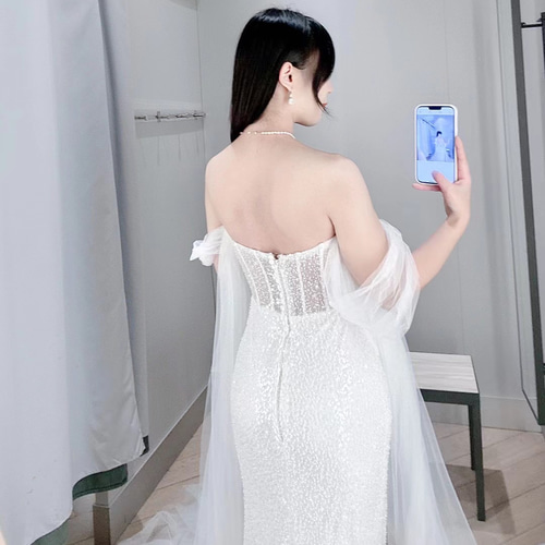 新作!セクシー 抜群のおしゃれ見え 美しい花レース 新作!セクシー 抜群のおしゃれ見え 美しい花レース
