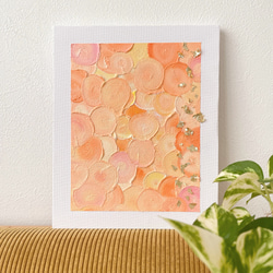 9f61150c84bc073ed526fa300ed9b8