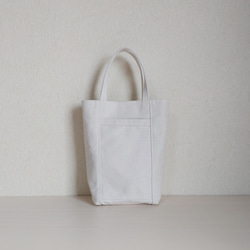 50％OFF】ワンハンドルバッグ70 9.5号ネイビー 455014