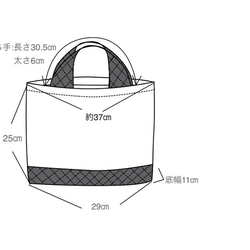  第17張的照片