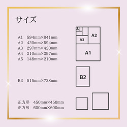  第8張的照片