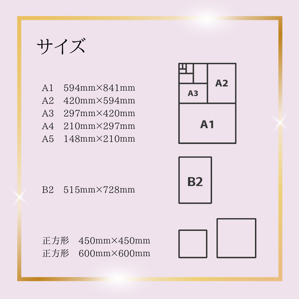  第8張的照片