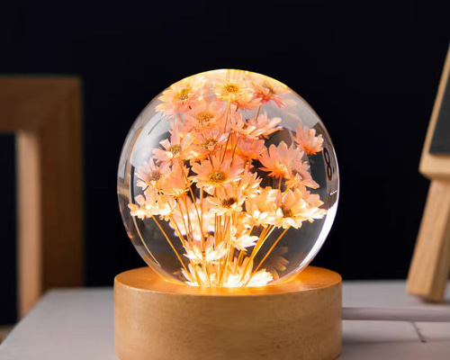 照明 ☆作家物一品物 珍品テーブルランプ 味わい深 照明 ☆作家物一品物 珍品テーブルランプ 味わい深