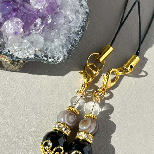 命根石　お守り　瑪瑙 命根石 お守り 瑪瑙 2025年最新】命根石の人気アイテム - メルカリ