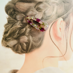 受注生産】子供用 ヘアゴム(単品) ヘアゴム nojico*** 通販 15888252