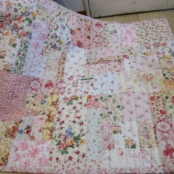 36d6a07fb3d24f0bf61abad2bbb73a