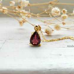 ☆ガーネット 925 ブローチ/ネックレストップ 楽天市場】ガーネット ペンダント｜garnet ざくろ石 ガーネット