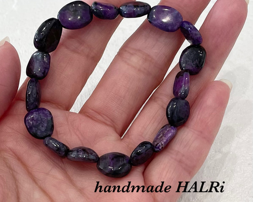 9be5af6e8eb2f5c06dd79ed8946f10