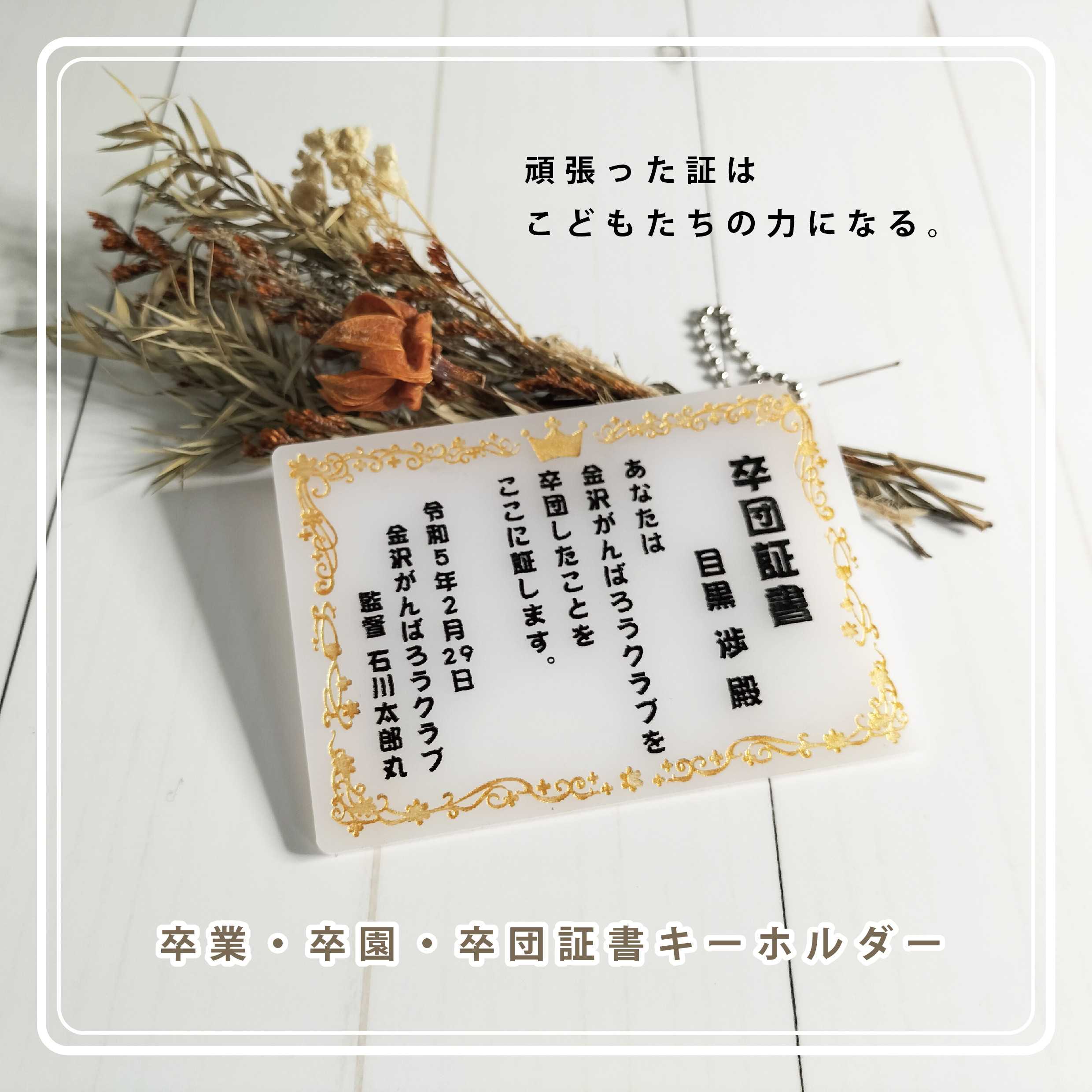 ♡ちむちむ様♡おまとめ購入品♡ しょぼかっ