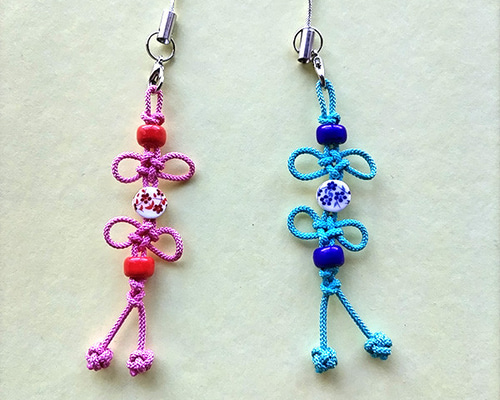 120bdd482636211cb4898e5dfff32e