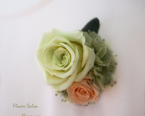 f964f560bc62dcae9c571010ba5f8e