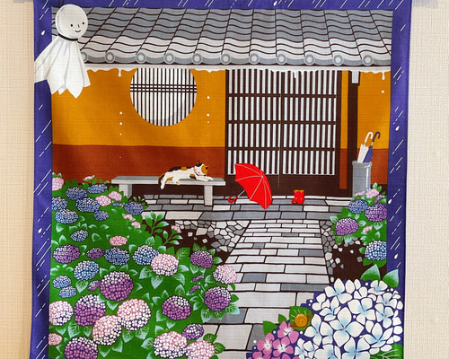 869aca3c646948f1b094762a968a80