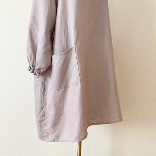 マカロン─linokekenaリネントート□Semi-order マカロン─linokekenaリネントート□Semi-order バッグ】「鎌倉