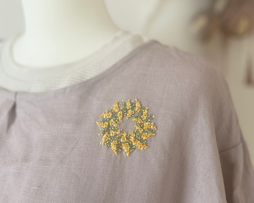 d1c1bbe1f86e50be71e11fb1fd5aac