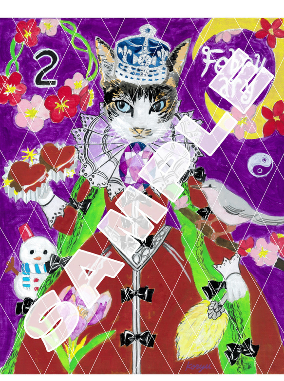 パープル猫様 パープル猫様 パープル猫様 楽天市場】ライブディオzx