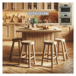 c0fda6e569a0986ad174c6ea57d78b