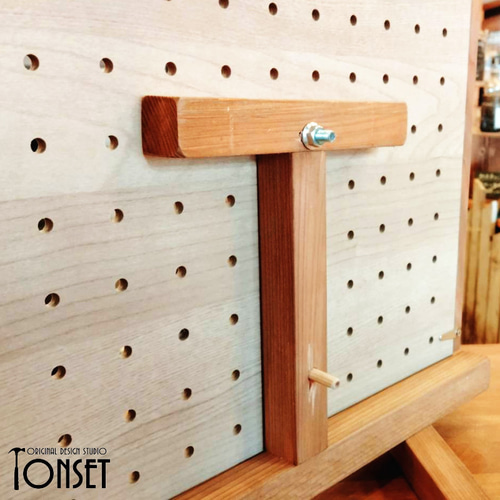 木製額パネルサイズ45cm×95cm 厚み4cm店舗什器 店舗什器 アンティーク 木製額パネルサイズ45cm×95cm 厚み4cm店舗什器 店舗什器 アンティーク