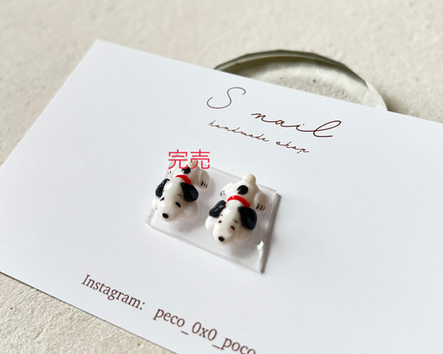 d728121bb7b0491bcf9397dfb4b7a2