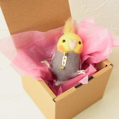 よっこ♡うちの子オーダー♡羊毛フェルト♪ハンドメイド☆ 羊毛フェルト ハンドメイド メモリアル ぬいぐるみ オーダー