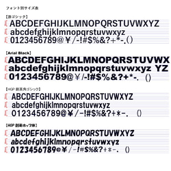 30㎜ ＭＤＦ 切り文字 アルファベット　パーツ　イニシャル　アルファベットオブジェ　切文字 10枚目の画像