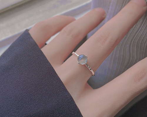 823dfb6724cf8492400c5e932ad512