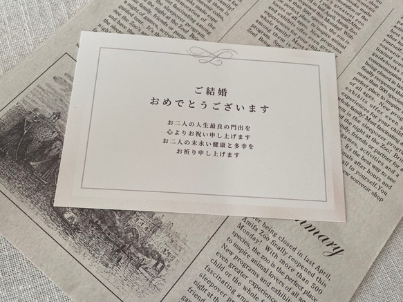 ★大きいサイズ★春の訪れミモザのドライフラワースワッグ　ミモザのドライフラワーブーケ 5枚目の画像