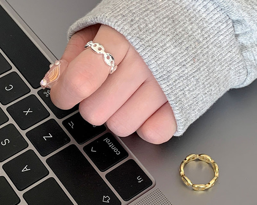 ec8811c425293fbb1f876f0a0491b3