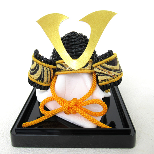 兜　５月人形 五月人形,48kb-3,5月人形,兜平飾り,インターネット通信販売