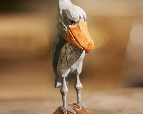 d0c2344cc0cfbeb4d7d059e7a40dfd