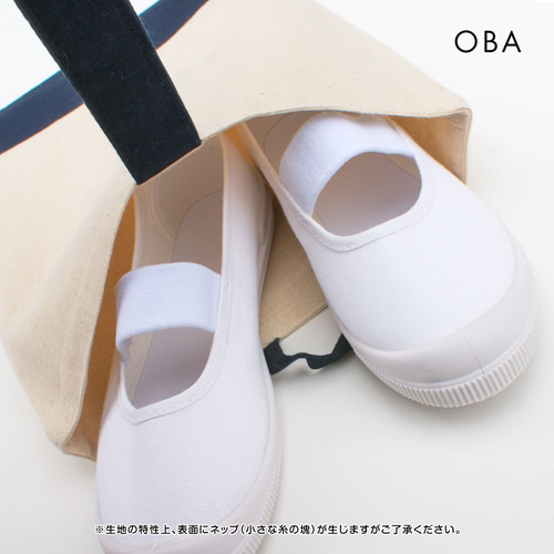 新幹線/お名前 上履き入れ【全6種】 はやぶさ こまち ドクターイエロー