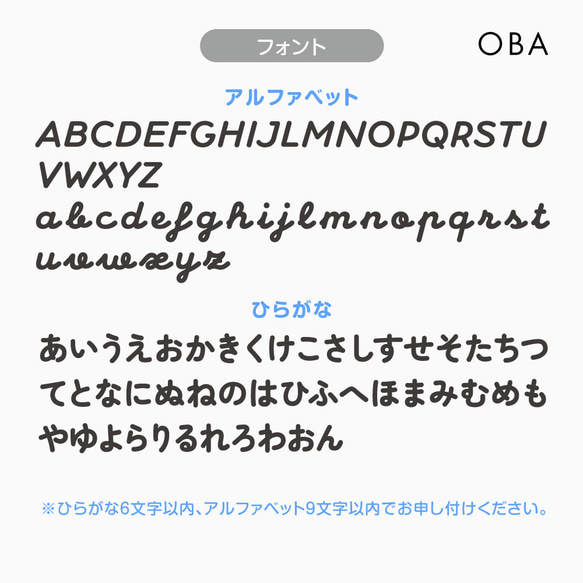 新幹線/お名前 上履き入れ【全6種】 はやぶさ こまち ドクターイエロー かがやき 0系 500系 6枚目の画像