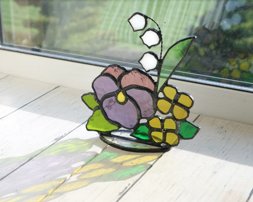 74e9563650d2e635e79fc8809e7f8b