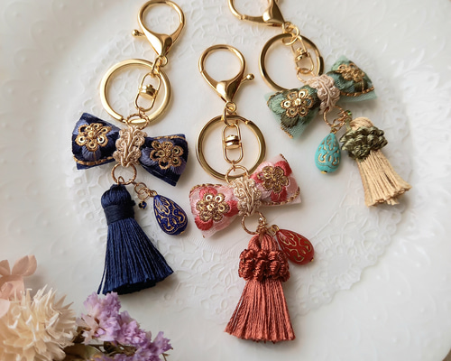 db20bc118eb5c5d137c800e7c59976