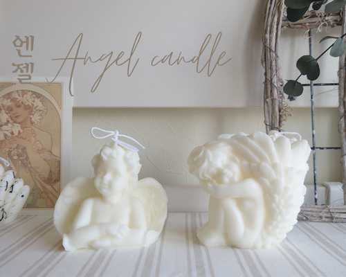 90874d471dcc79ab1f9382bf9c90d1