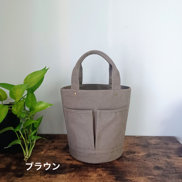 MARTAU.マルト　バケツ型バック　ビンテージリネン お値下げ MARTAU.のバックが入荷いたしました。 – Lifewares & Co. | ライフ