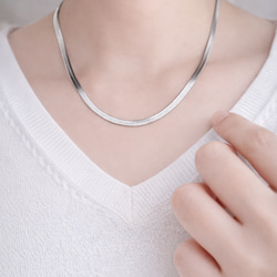 5fbbe1d9d25cdab6db150236426694