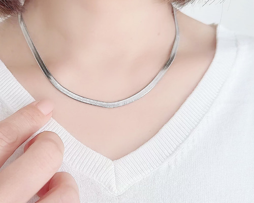 7c086243eb47c3d941682c462a796a