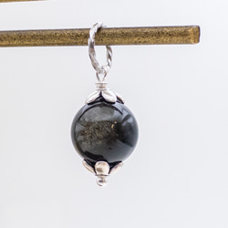 天然石 イヤホンジャック のおすすめ人気通販｜Creema(クリーマ