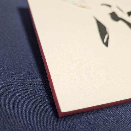 水引様の専用ページ 楽天市場】秀〆 水引 アソート 材料 セット 200本 送料無料 絹巻