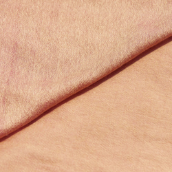 カシミヤ織りカシミヤスカーフウールシルクショールリングベルベットショール - 2色カシミヤメリノクリスマス交換ギフト友人誕生日プ 9枚目の画像