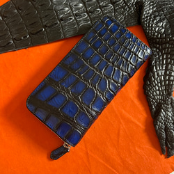 グリーン 緑 ハンドメイド 新品 ブライドレザー ヌメ革/本革 編み込み