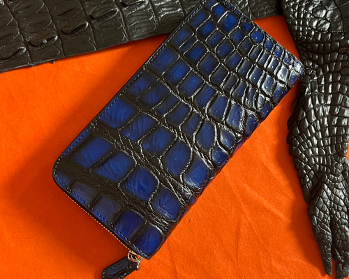 a82b7028d56205cc76048258605223