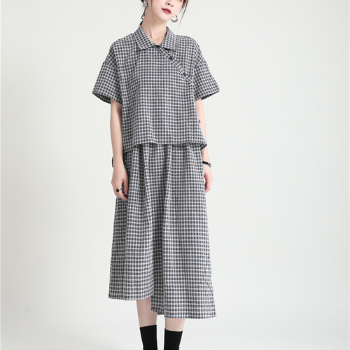 フレンチ風 シャツドレス ロングワンピース アシメ ゆったり 楽天市場】フリルシャツワンピース ロングワンピース レディース