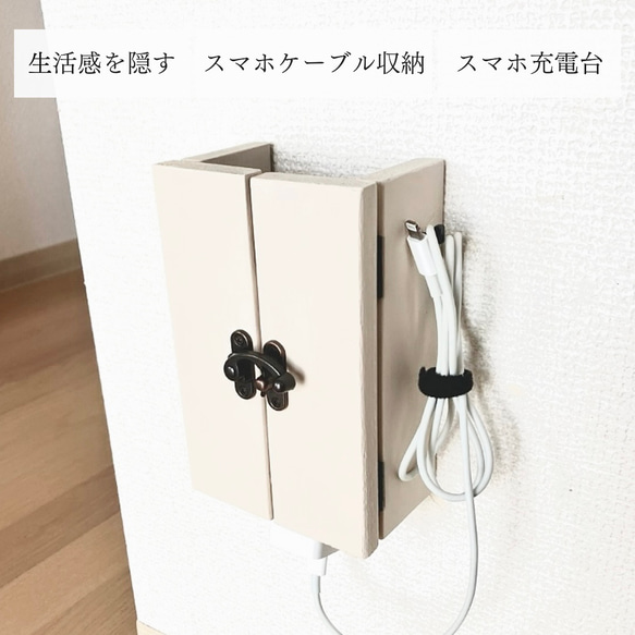 790　クリエイティブメモリーズ台紙×2+台紙カバー×2セット クリエイティブメモリーズ アルバム2冊+台紙カバーセット