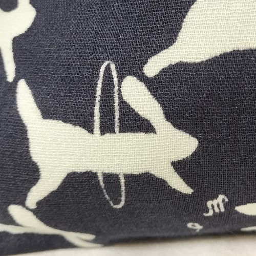 完成品 ミナペルホネン ハンドメイド クッションカバー 完成品 ミナペルホネン ハンドメイド クッションカバー
