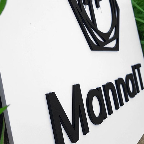 看板製作 アクリル看板 店舗看板 事務所看板 スクール看板 案内板 オリジナル看板製作 看板製作 アクリル看板 案内板 オリジナル看板製作 店舗看板 事務所看板 スクール看板 P1680305709(12925円)