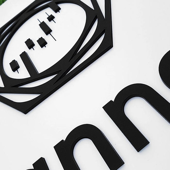 看板製作 アクリル看板 店舗看板 事務所看板 スクール看板 案内板 オリジナル看板製作 看板製作 アクリル看板 案内板 オリジナル看板製作 店舗看板 事務所看板 スクール看板 P1680305709(12925円)