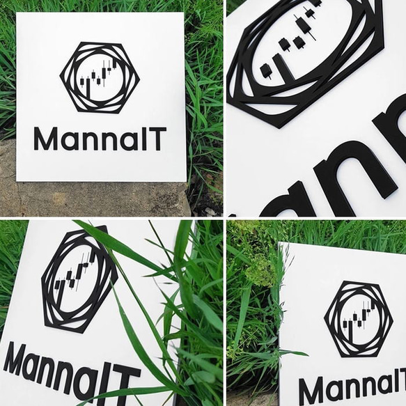 看板製作 アクリル看板 店舗看板 事務所看板 スクール看板 案内板 オリジナル看板製作 看板製作 アクリル看板 案内板 オリジナル看板製作 店舗看板 事務所看板 スクール看板 P1680305709(12925円)