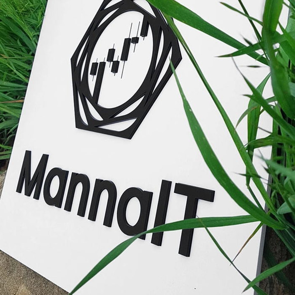 看板製作 アクリル看板 店舗看板 事務所看板 スクール看板 案内板 オリジナル看板製作 看板製作 アクリル看板 案内板 オリジナル看板製作 店舗看板 事務所看板 スクール看板 P1680305709(12925円)